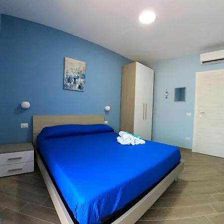 B&B Il Gioiello-3